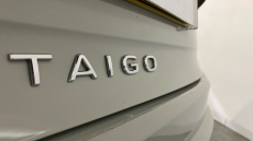 Volkswagen Taigo 1.5 TSI 150 R-Line 5dr DSG Petrol Hatchback